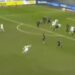 Simultanka Kostića za Ajntraht: Gol Srbina sa preko 20 metara i sjajna asistencija za poluvreme! (VIDEO)