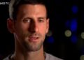 Novak, Nadal, Tim i ostali teniseri birali najveće rivale u karijeri: Evo koga je odabrao Đoković (VIDEO)