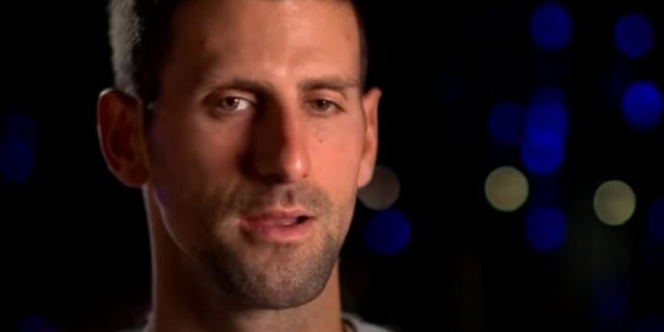 Novak, Nadal, Tim i ostali teniseri birali najveće rivale u karijeri: Evo koga je odabrao Đoković (VIDEO)