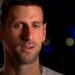 Novak, Nadal, Tim i ostali teniseri birali najveće rivale u karijeri: Evo koga je odabrao Đoković (VIDEO)