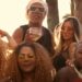 Ronaldinjo promenio život: Snimio spot sa atraktivnim devojkama i zaradio milion evra (VIDEO)