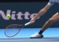 U strogom karantinu 47 tenisera u Melburnu pred Australijan open