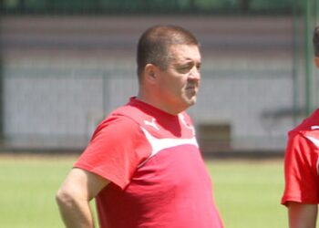 Vojvodina usvojila Kosanovićev plan i inicijativu za obeležavanje 55 godina od prve titule