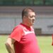 Vojvodina usvojila Kosanovićev plan i inicijativu za obeležavanje 55 godina od prve titule
