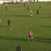 Ubedljiv poraz Partizana od Rubina u Turskoj (VIDEO)