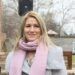 Kakva čast: Nataši Kovačević „Orden viteza Nacionalnog reda“ Francuske (FOTO)