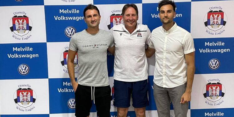 Braća Micevski bruse talente Orlova