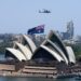 Politizacija Dana Australije