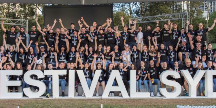 Dan državnosti umesto Festivala