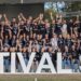 Dan državnosti umesto Festivala