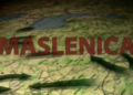 Godišnjica zločina u Maslenici