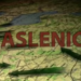 Godišnjica zločina u Maslenici