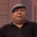 Džejova ćerka nakon smrti oca menja profesiju, evo čime će se baviti!