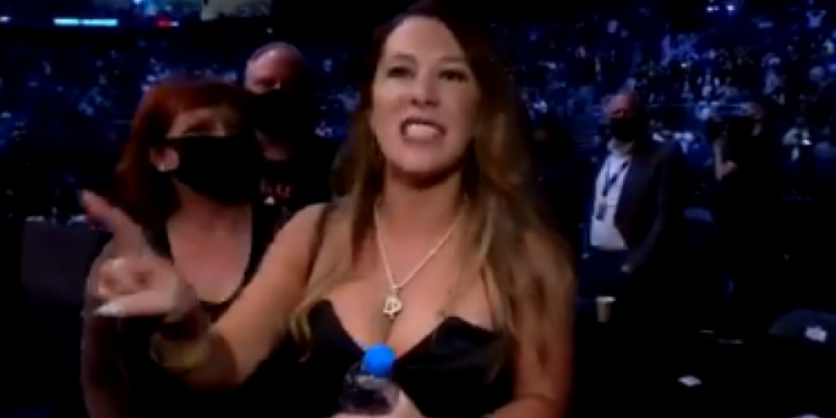 Prebio je Konora, ali mu je ona otela slavu (VIDEO)