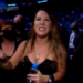 Prebio je Konora, ali mu je ona otela slavu (VIDEO)