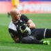 Gotovo: Marko Dmitrović potpisao za španskog velikana!