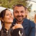Elena Karaman gradi novu kuću usred šume (FOTO)