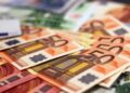 Kurs dinara 117,59