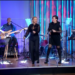 Grupa Tap 011 izdala novu pesmu i najavila veliki povratak!