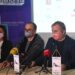 Goran Đoković otvorio FIS kup Jahorina 2021