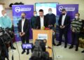 Tradicionalno besplatno skijanje na Jahorini za decu Istočnog Sarajeva