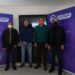 Skijanje na Jahorini, Bjelašnici, Ravnoj planini i Vlašiću sa jednom ski kartom