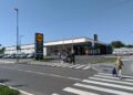 „Lidl“ nudi radnicima 200 dolara da se vakcinišu