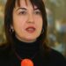 Prof. dr Biljana Dojčinović: Filološki fakultet kao bastion znanja