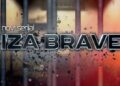 Iza brave, surove ispovesti bivših osuđenika: Šta se desi kada nevini završite u zatvoru? (VIDEO)