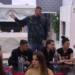 Marko Janjušević Janjuš otkrio nepoznate detalje veze sa Majom Marinković (VIDEO)