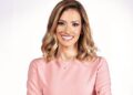 Jovana Joskimović o televiziji, RTS, BK, Uranku i Tijaniću!
