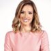 Jovana Joskimović o televiziji, RTS, BK, Uranku i Tijaniću!