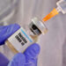 Vakcina nedostaje, raste spremnost na vakcinaciju
