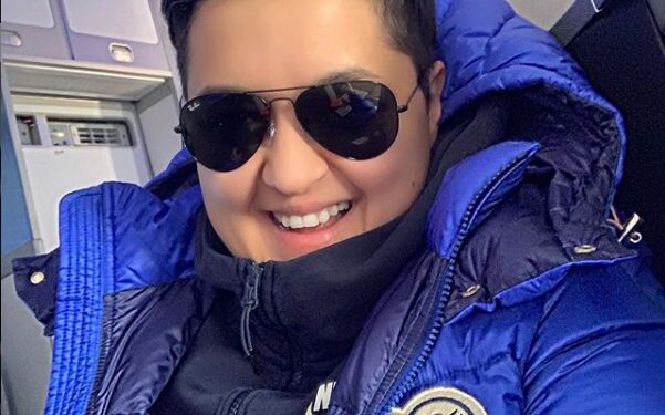Marija Šerifović priznala da ima dečka i otkrila kako zamišlja svoju svadbu