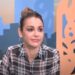 Marijana Mićić otvoreno o svojim problemima: Anksizonost mi je remetila svakodnevnicu