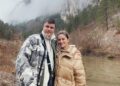 Milica Pavlović konačno obelodanila u kakvom je odnosu sa Vukom Kostićem