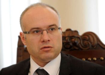 Vučević čestitao košarkašima Vojvodine