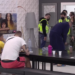 Filip nasrnuo na Minu pa je pljunuo, ona ga polila vrelom kafom! (VIDEO)