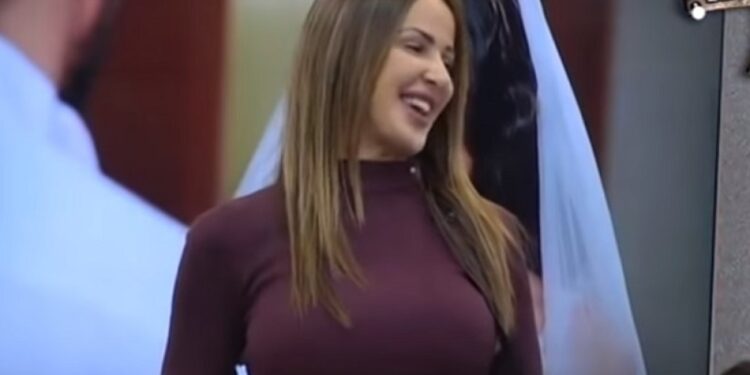 Bivša zadrugarka iznela stravične detalje nesreće
