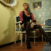 Nela Vidaković: Korona virus je razorio umetnost! (VIDEO)