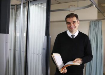 Pravoslavlje i nauka idu ruku pod ruku