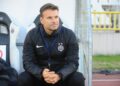 Partizan počeo pripreme, Stanojević prozvao 36 igrača