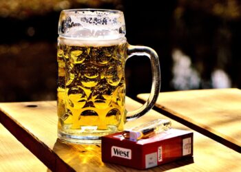 Sto hiljada litara piva kojem je istekao rok trajanja