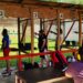 Prvenstvo Evrope vazdušnim oružjem premešteno u Osijek