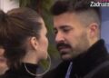 Raskinuli Kenan i Rialda, preko ovoga ne može da mu pređe!