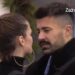 Raskinuli Kenan i Rialda, preko ovoga ne može da mu pređe!