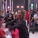 Sanja Stanković nasrnula na Jovanu Tomić Matoru (VIDEO)