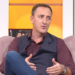 Sergej Ćetković iskreno o roditeljstvu i porodičnom životu