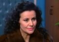 Snežana Savić nije trebalo da glumi u kultnoj seriji “Bolji život”, njena uloga pisana je za ovu legendarnu pevačicu!