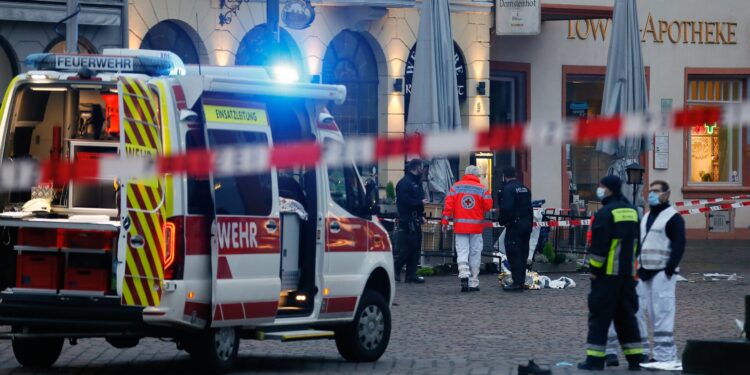 Presuda za policajku Mariju koja je bila u autu sa članom škaljarskog klana kad je likvidiran
